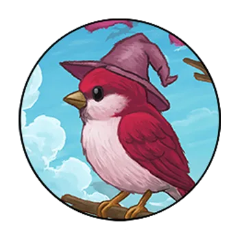 Free as birds: UAZO — visuel 3