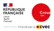 Financé par la CVEC