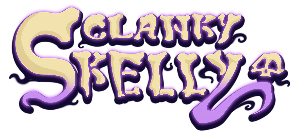 Clanky Skelly — visuel 1