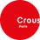 Crous de Paris