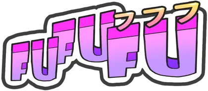 Visuel du jeu FUFUFU