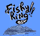 Visuel du jeu Fishy Ring