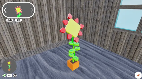 Construcubes — visuel 2