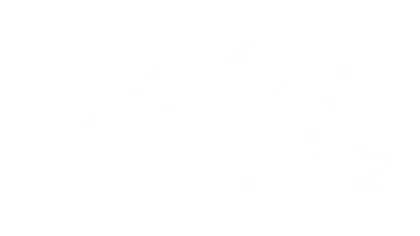 Visuel du jeu Ebru Artist Simulator