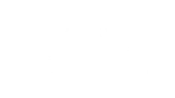 Ebru Artist Simulator — visuel 1