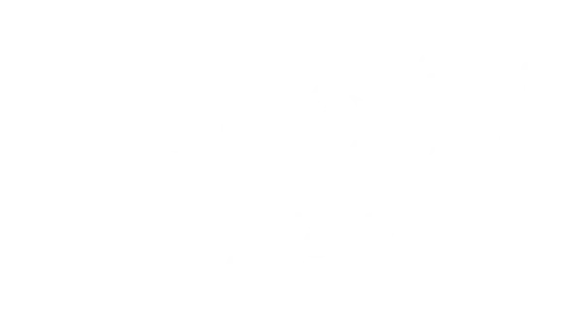 Ebru Artist Simulator — visuel 1