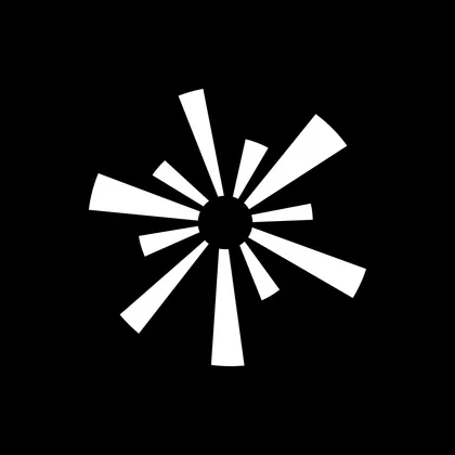 Logo du studio Unbind Studio