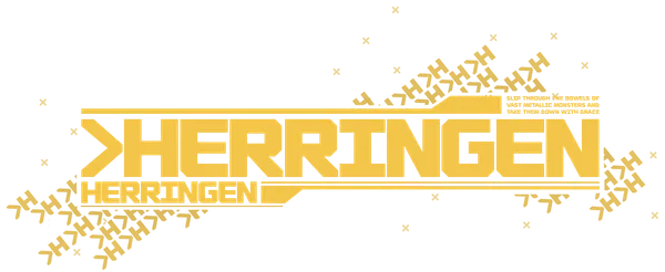 Herringen — visuel 1