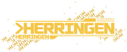 Visuel du jeu Herringen
