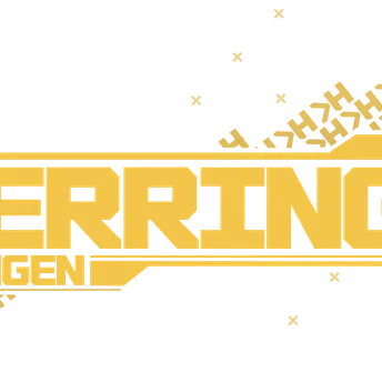 Visuel du jeu Herringen