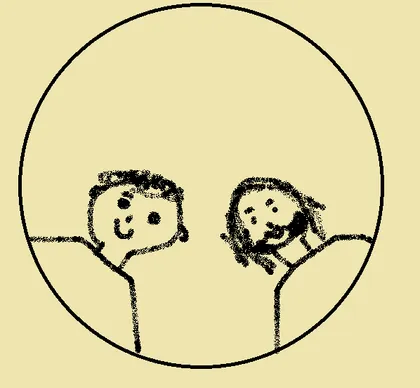 Logo du studio Toropipou Games