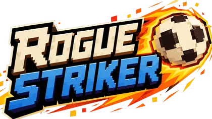 Logo du studio Zyg Studios