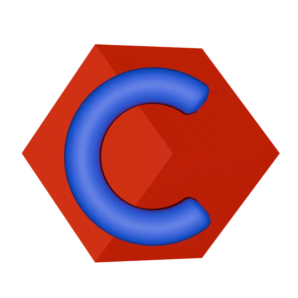 Construcubes — visuel 1