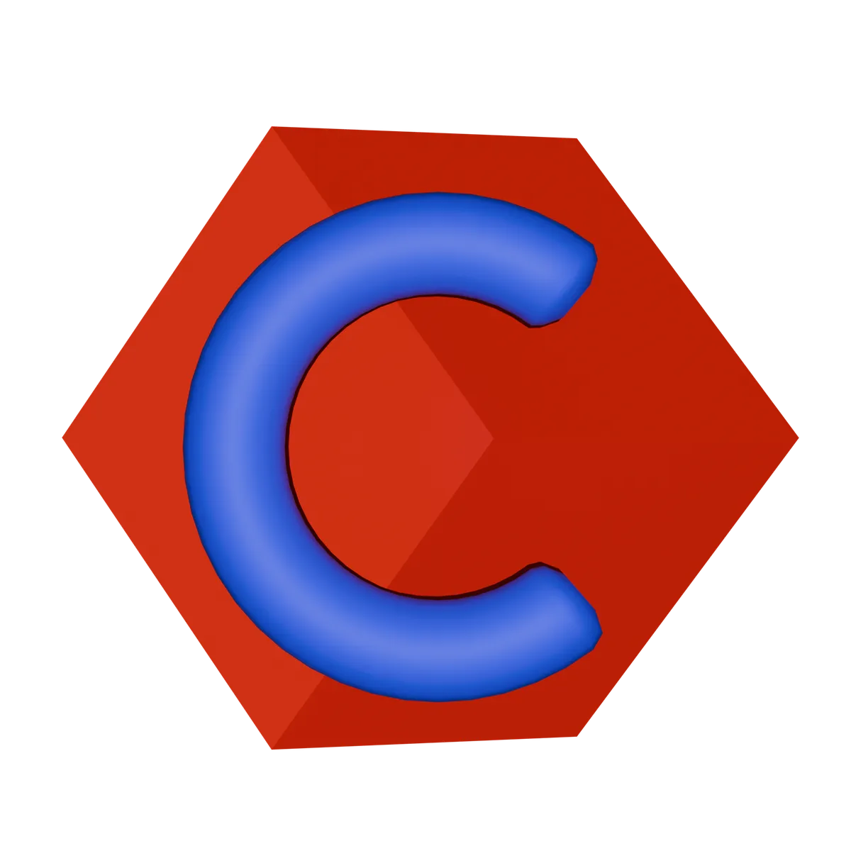 Construcubes — visuel 1
