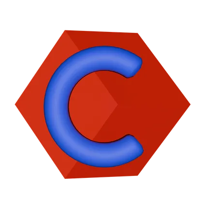Logo du studio Maximeets Games