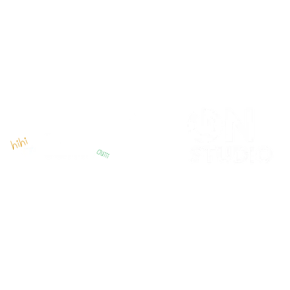 Logo du studio Les joyeux gredins X ON STUDIO