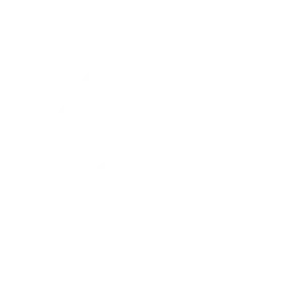 Razefall — visuel 1