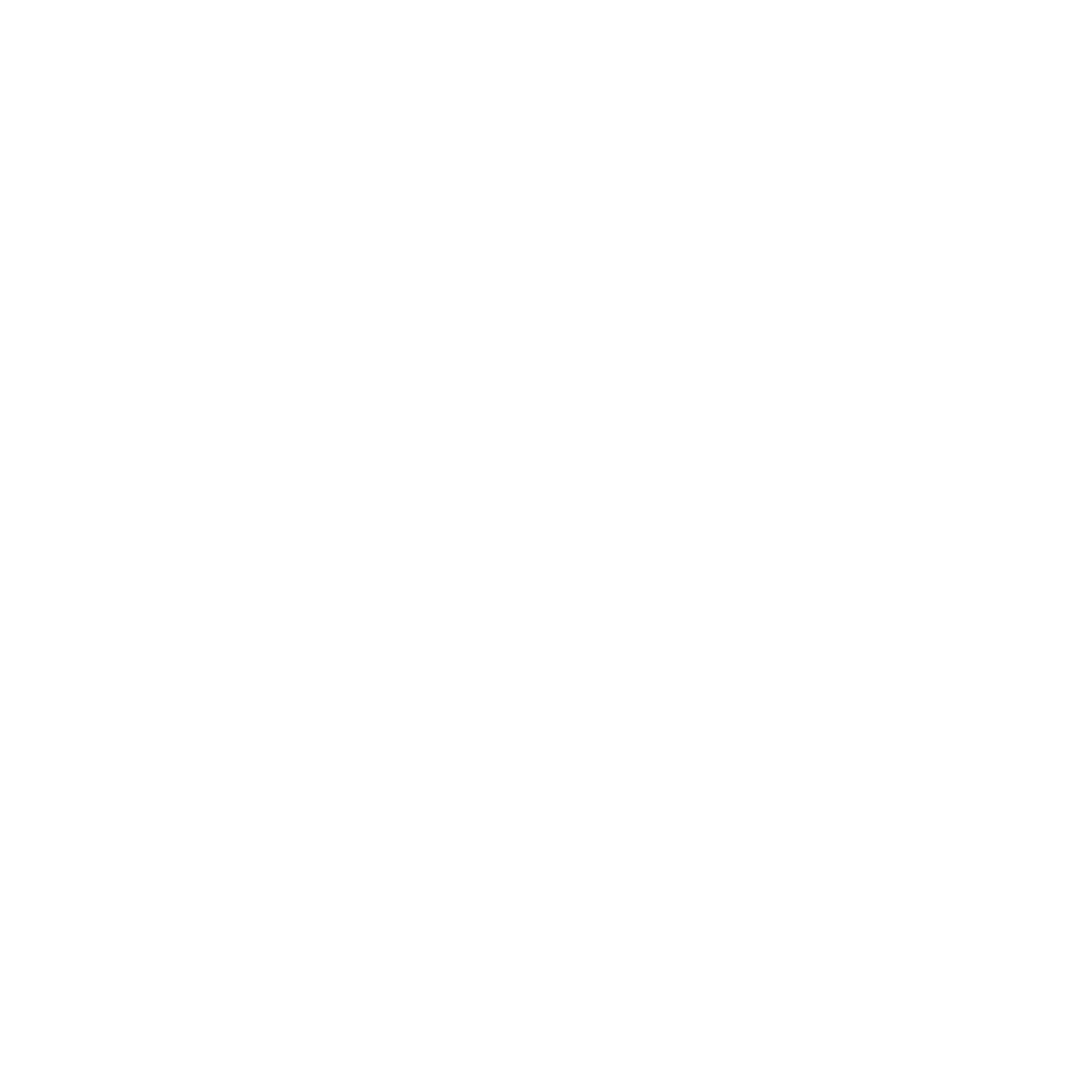 Razefall — visuel 1