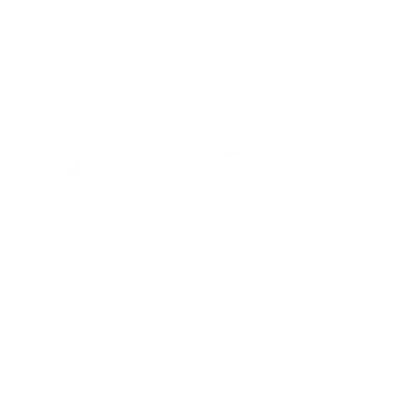 Visuel du jeu Razefall