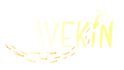 Visuel du jeu Wavekin