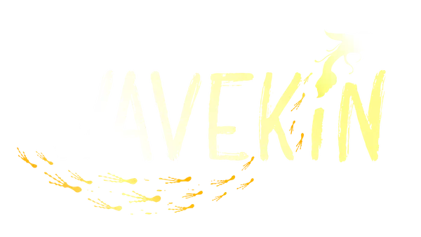 Wavekin — visuel 1