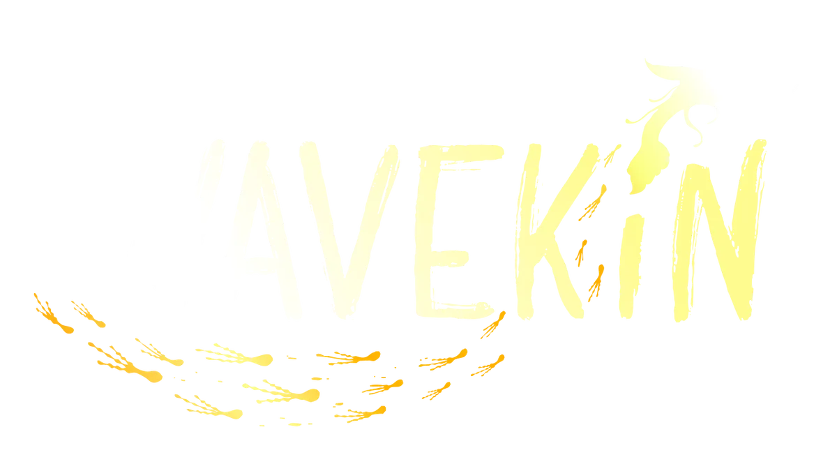 Wavekin — visuel 1