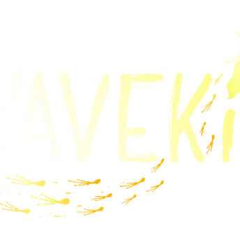 Visuel du jeu Wavekin