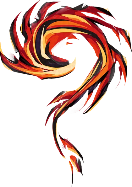 Logo du studio Chaos games studio