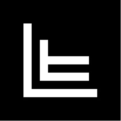 Logo du studio Lucas-Borboleta-Games