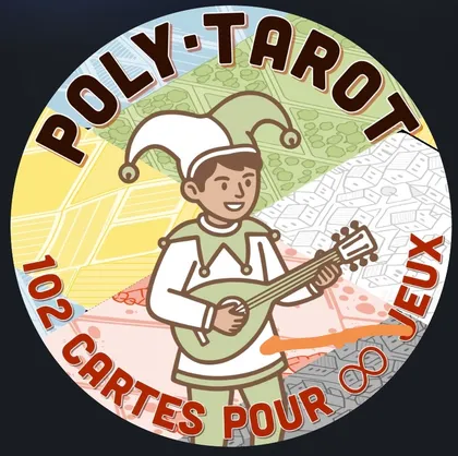 Logo du studio Nialiv & Co