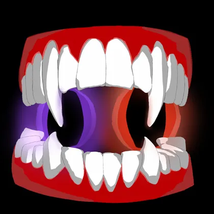 Logo du studio TaediumBreak