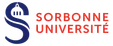 Sorbonne Université