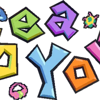 Visuel du jeu Sea You