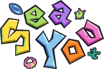 Visuel du jeu Sea You