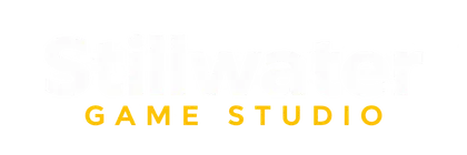 Logo du studio Stillwater Game Studio