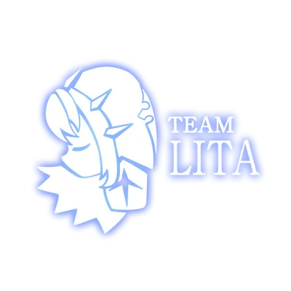 Logo du studio Team LITA