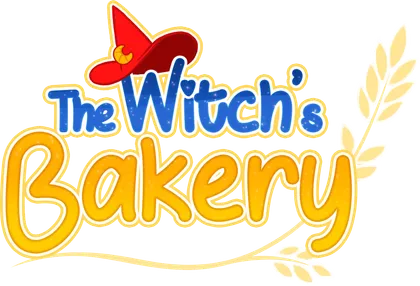 Visuel du jeu The Witch's Bakery