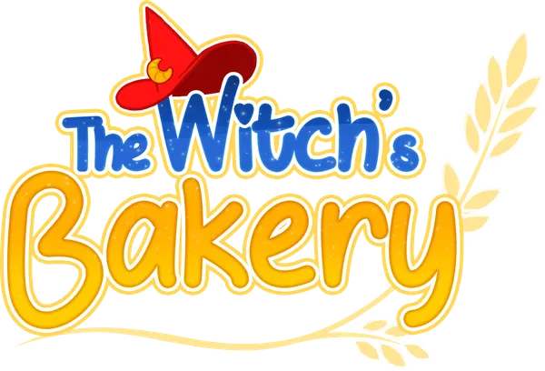 The Witch's Bakery — visuel 1