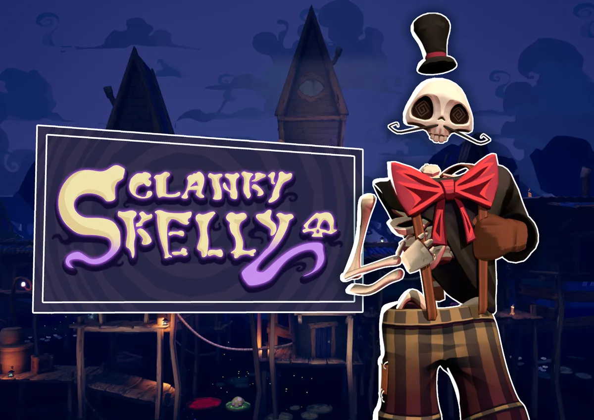 Clanky Skelly — visuel 2