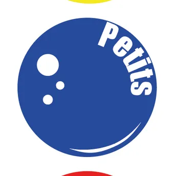 Visuel du jeu Trois Petits Pois