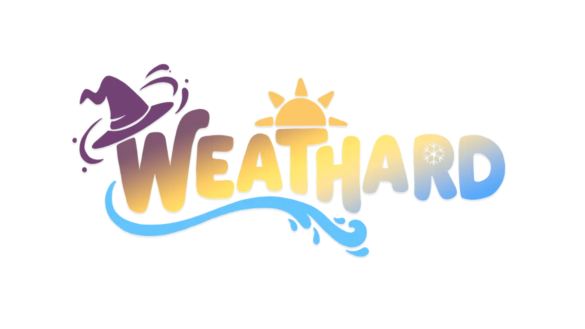 Weathard — visuel 1