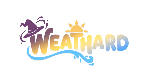 Weathard — visuel 1