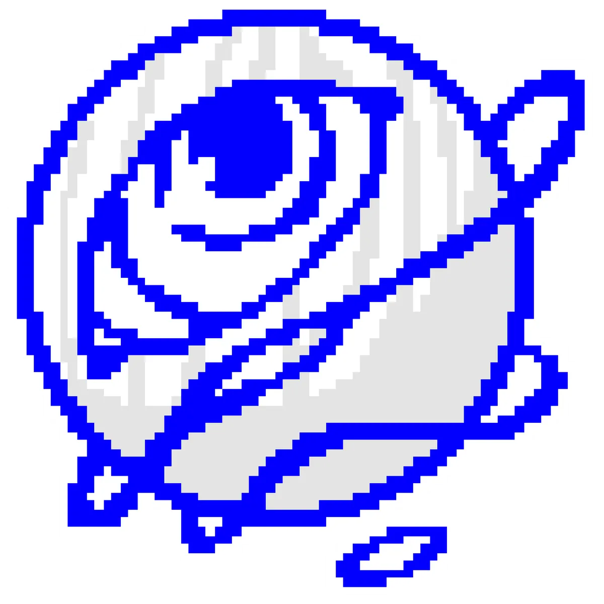BIRYADO — visuel 3