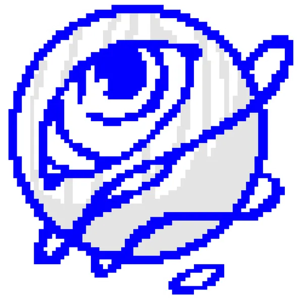 BIRYADO — visuel 3