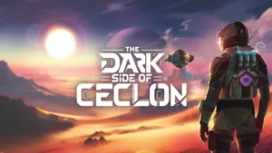 The Dark Side of Ceclon