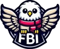 FBI