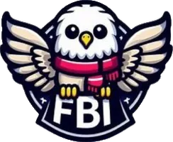 FBI