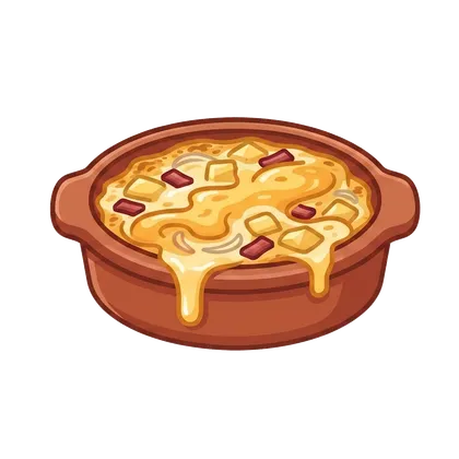 Logo du studio Tartigames