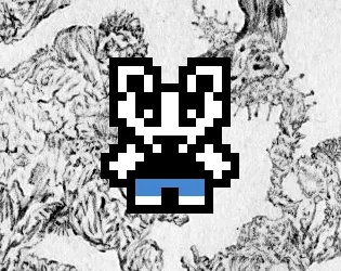 You're in a maze — visuel 1