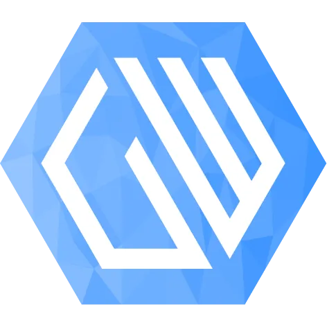 Gluewar — visuel 1